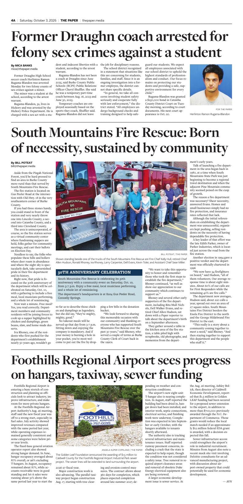 Page A4