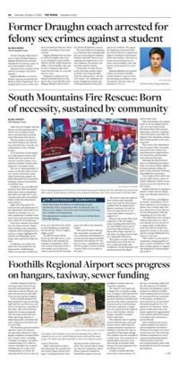 Page A4