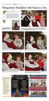 Page D6