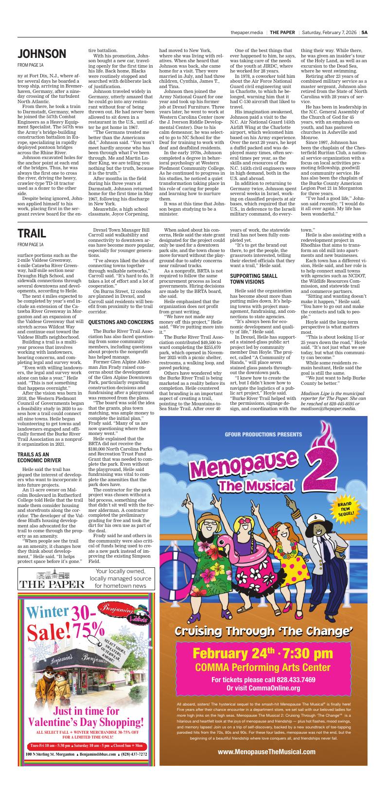 Page A5