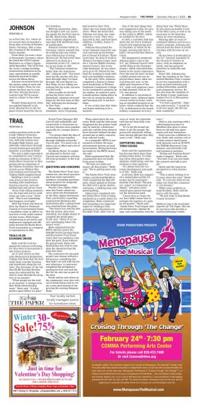 Page A5