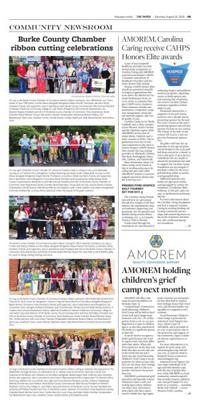 Page B9