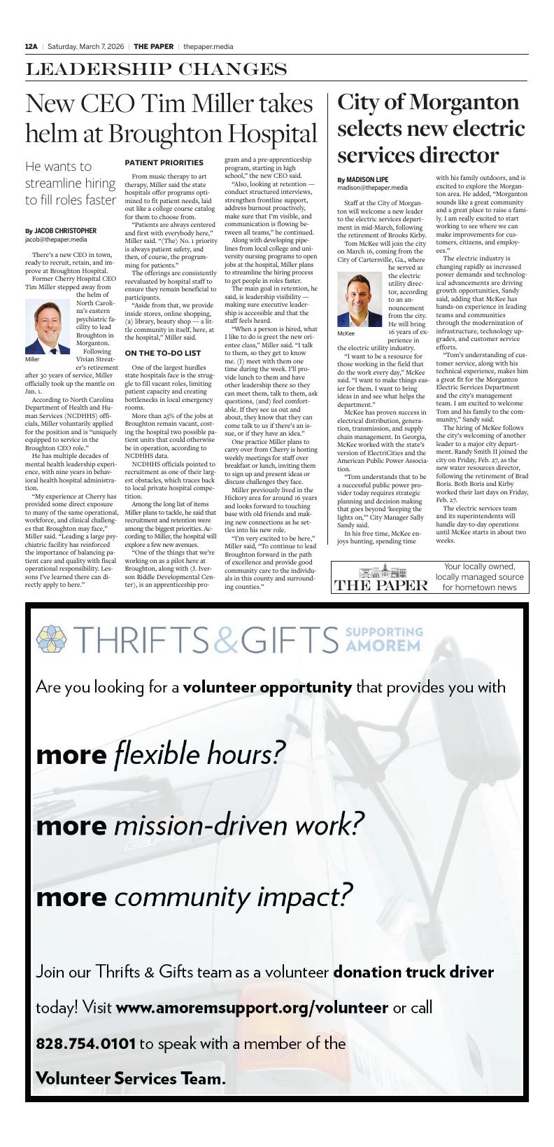 Page A12