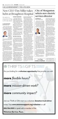 Page A12