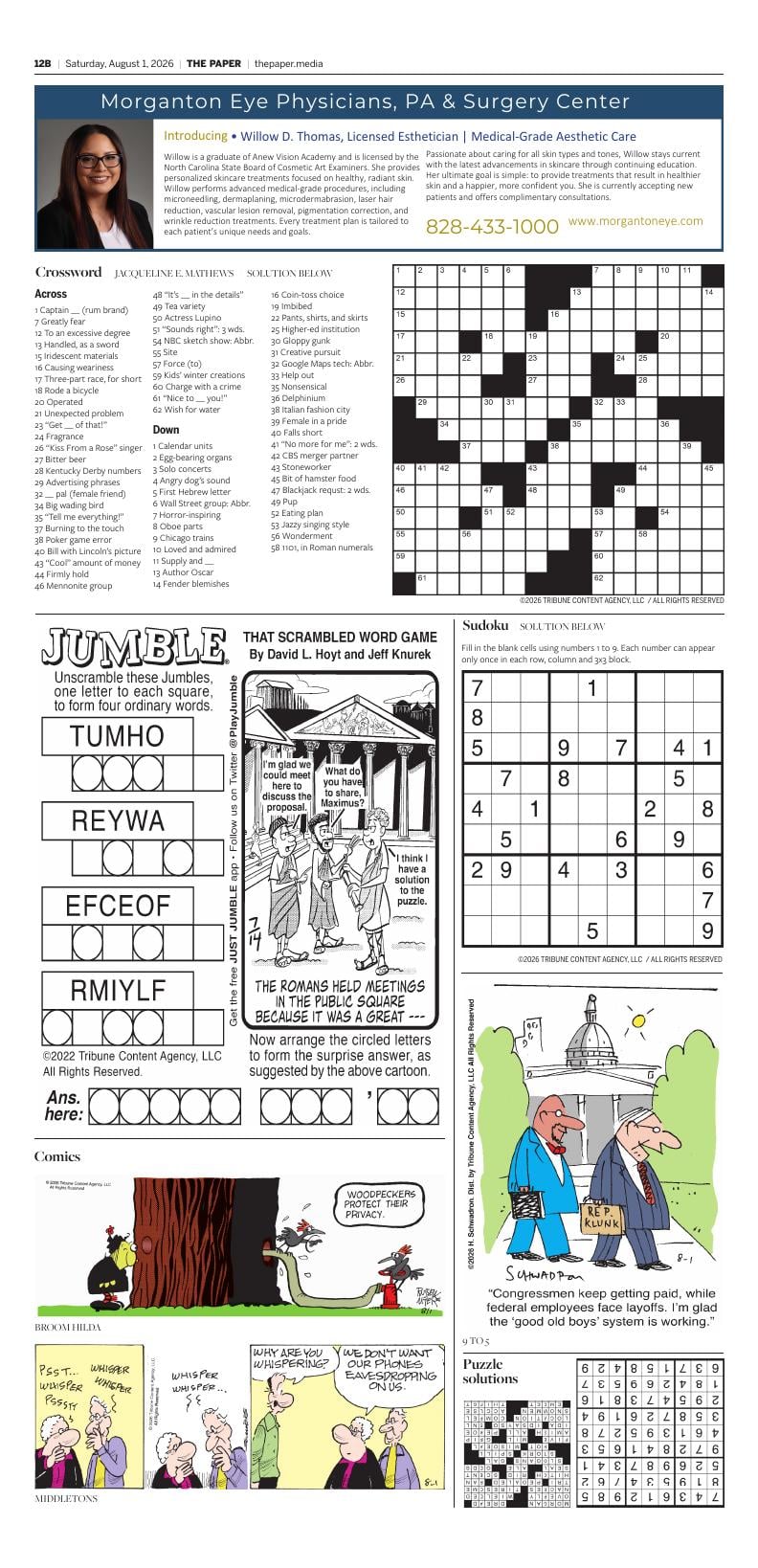 Page B12