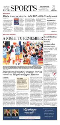 Page C1