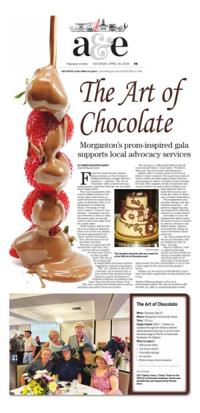 Page B9