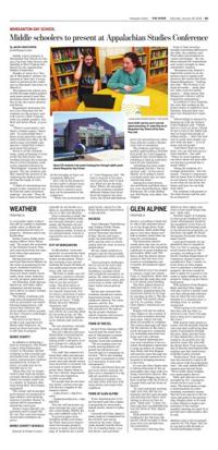 Page A9