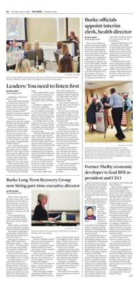 Page A4
