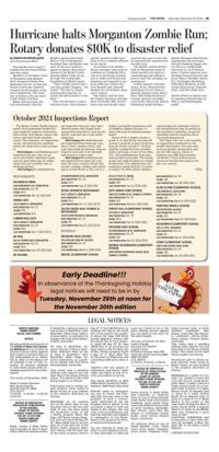 Page D5