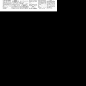 Page B11 | e-Edition | The Paper