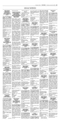 Page B11