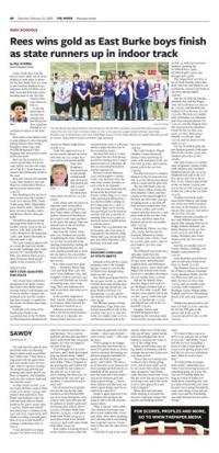 Page B6
