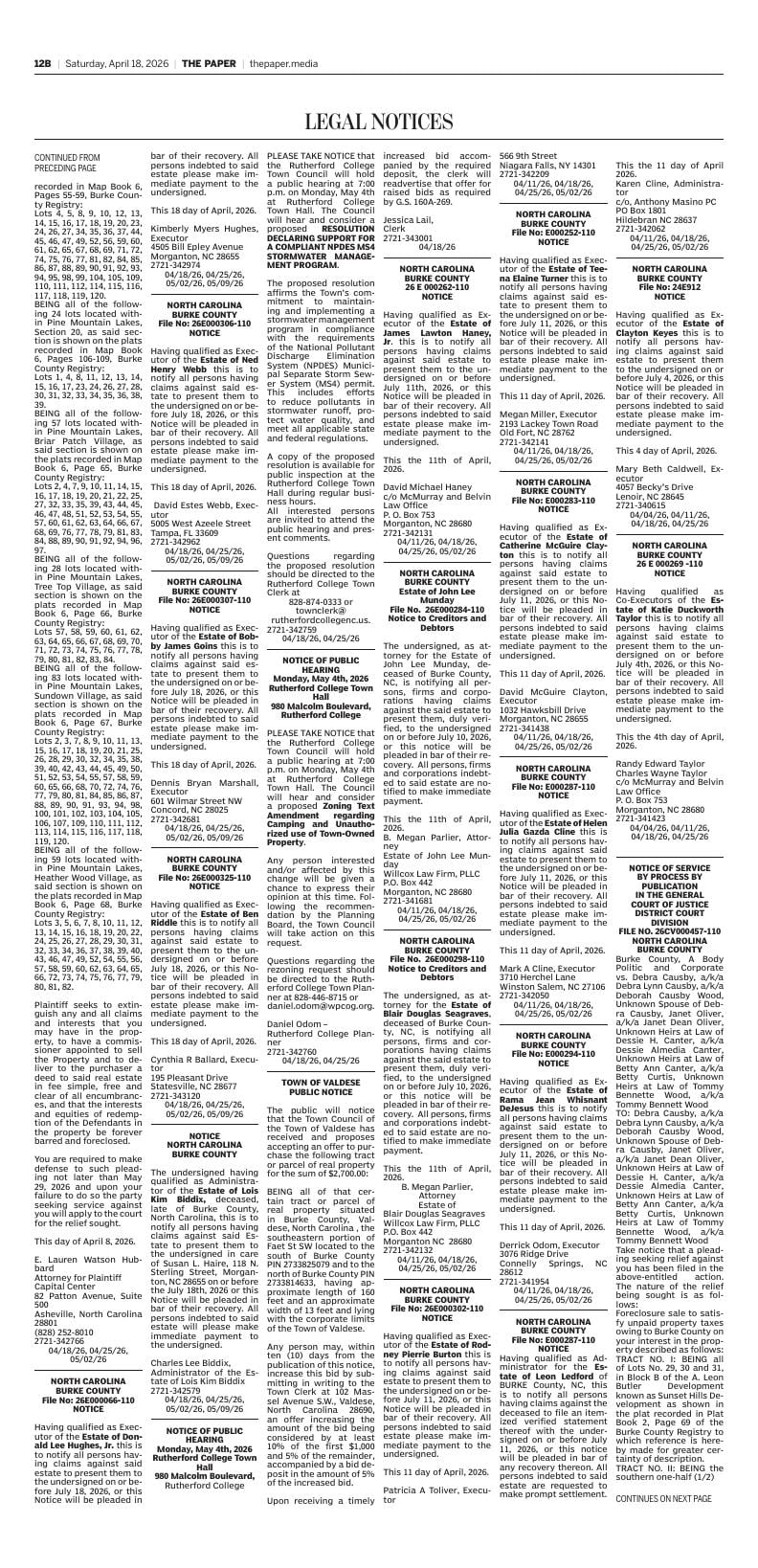 Page B12