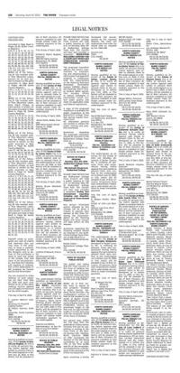 Page B12