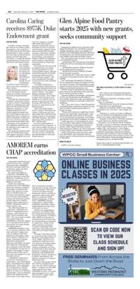 Page A10