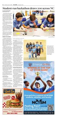 Page C10