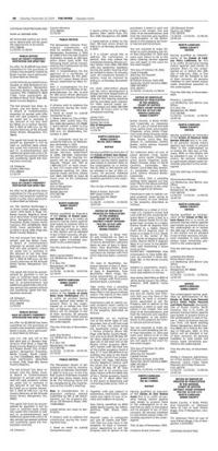 Page D6
