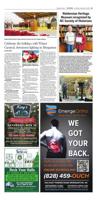 Page D3