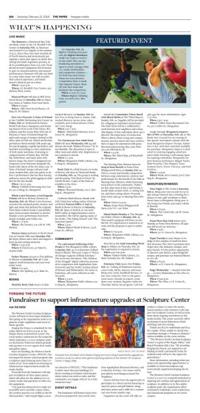 Page A16
