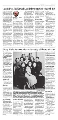 Page B3