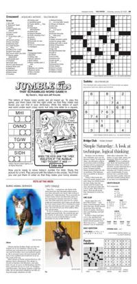 Page B9