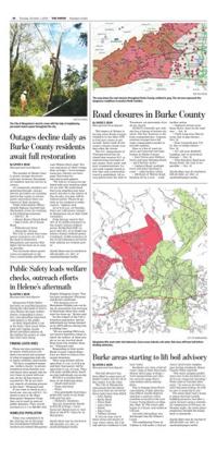 Page S10