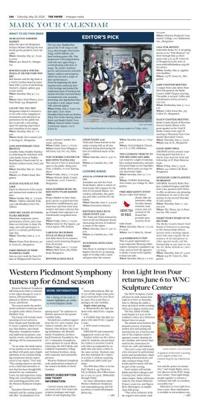 Page A14