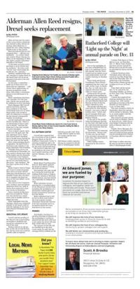 Page A5