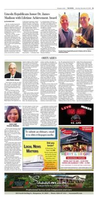Page A7
