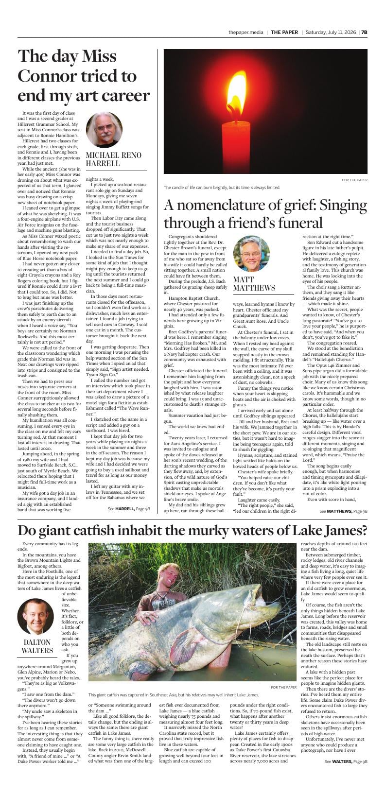 Page B7