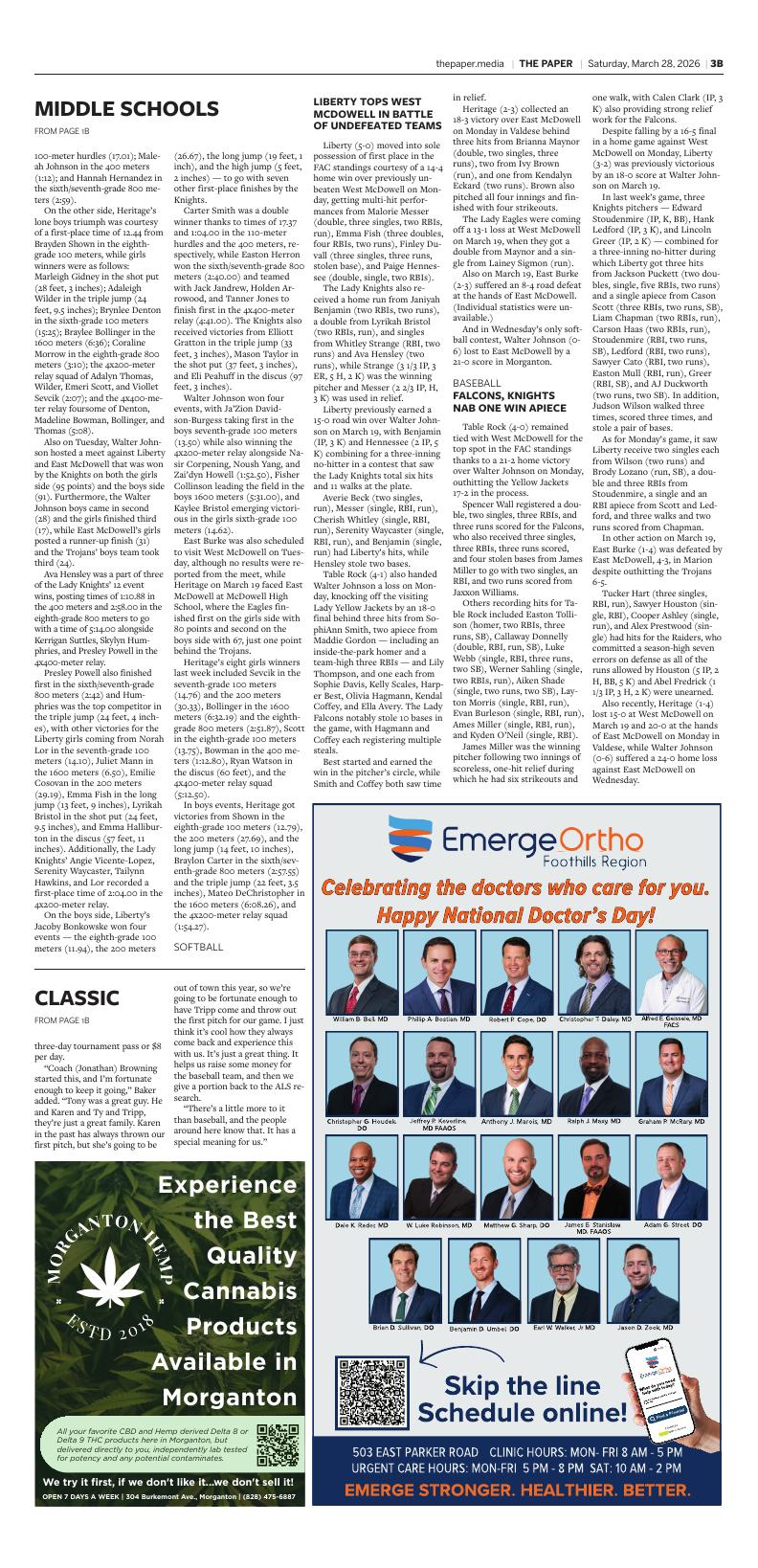 Page B3