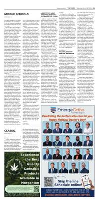 Page B3