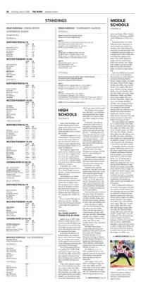 Page B2