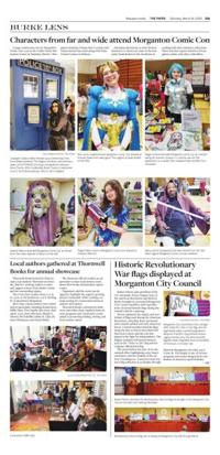 Page A15