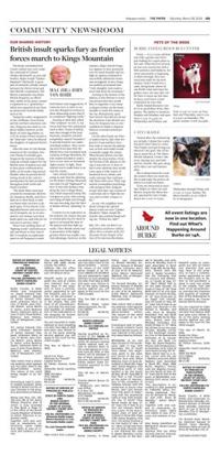 Page B11