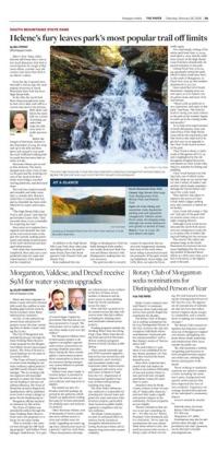 Page A3