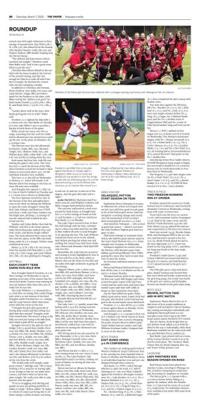 Page B8
