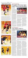 Page B4