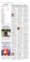 Page B2