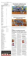Page B2