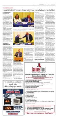 Page A3