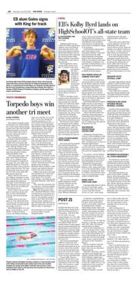 Page B12