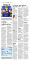 Page B12