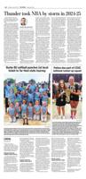 Page B12