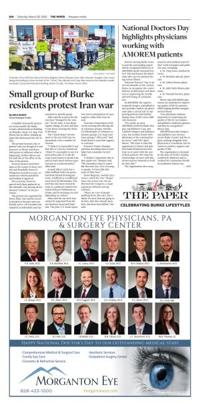 Page A10
