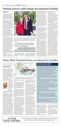 Page A4
