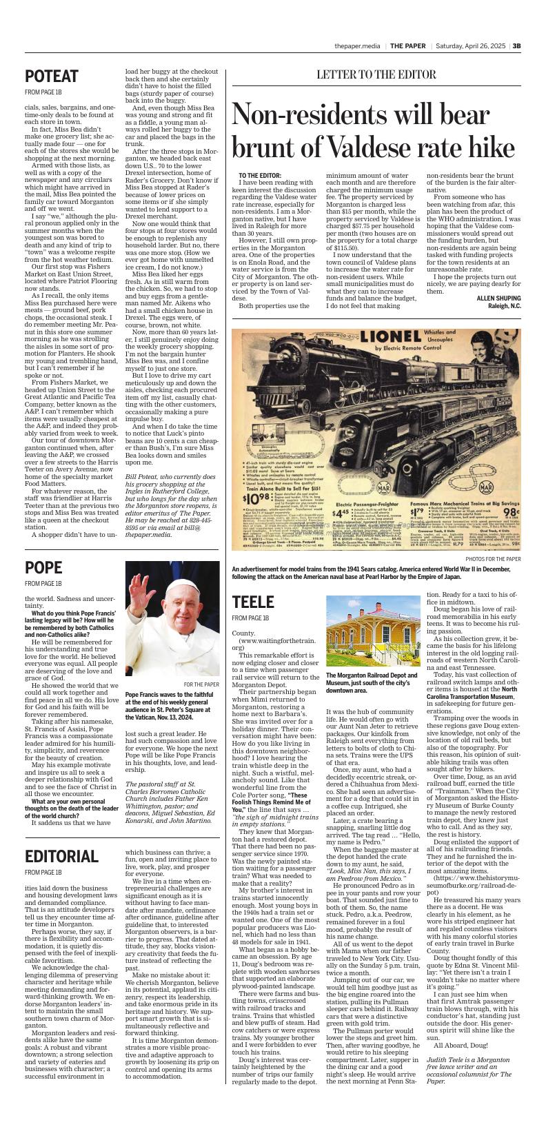 Page B3