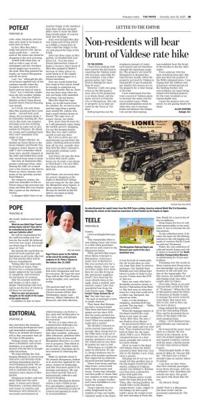 Page B3