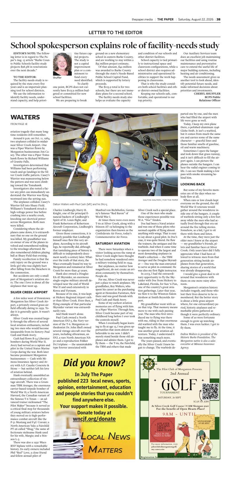 Page B3